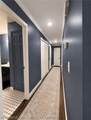5325 Lake Haven Boulevard - Photo 9