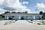 302 Garrett Road - Photo 1