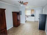 302 Garrett Road - Photo 2