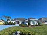 2922 Wynstone Drive - Photo 1