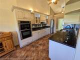 2922 Wynstone Drive - Photo 10