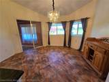 2922 Wynstone Drive - Photo 11