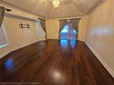 2922 Wynstone Drive - Photo 12