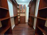2922 Wynstone Drive - Photo 13