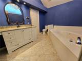 2922 Wynstone Drive - Photo 14