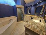 2922 Wynstone Drive - Photo 15