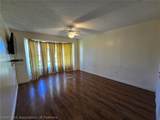 2922 Wynstone Drive - Photo 16
