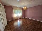 2922 Wynstone Drive - Photo 17
