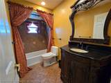 2922 Wynstone Drive - Photo 18