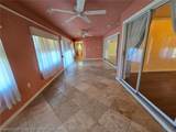 2922 Wynstone Drive - Photo 19