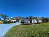 2922 Wynstone Drive - Photo 2