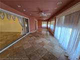 2922 Wynstone Drive - Photo 20
