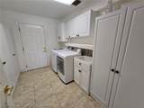 2922 Wynstone Drive - Photo 21
