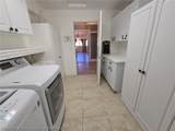 2922 Wynstone Drive - Photo 22