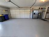 2922 Wynstone Drive - Photo 23