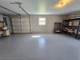 2922 Wynstone Drive - Photo 24