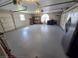 2922 Wynstone Drive - Photo 25