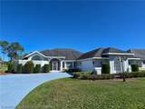 2922 Wynstone Drive - Photo 3