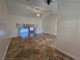 2922 Wynstone Drive - Photo 4