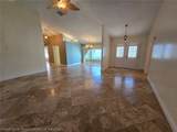 2922 Wynstone Drive - Photo 5