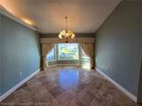 2922 Wynstone Drive - Photo 6