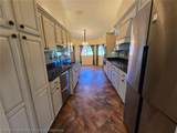 2922 Wynstone Drive - Photo 7