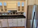 2922 Wynstone Drive - Photo 8