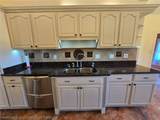2922 Wynstone Drive - Photo 9