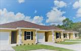 5363 Pebble Beach Drive - Photo 1