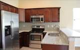 5363 Pebble Beach Drive - Photo 2