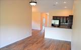 5363 Pebble Beach Drive - Photo 3