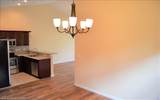 5363 Pebble Beach Drive - Photo 4