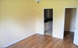 5363 Pebble Beach Drive - Photo 5