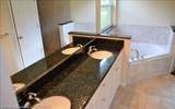 5363 Pebble Beach Drive - Photo 7