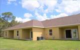 5363 Pebble Beach Drive - Photo 8