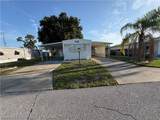 3510 Fairmount Drive - Photo 1