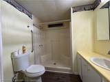 3510 Fairmount Drive - Photo 10