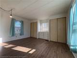 3510 Fairmount Drive - Photo 11