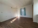 3510 Fairmount Drive - Photo 12