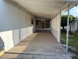 3510 Fairmount Drive - Photo 14