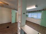 3510 Fairmount Drive - Photo 2