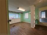 3510 Fairmount Drive - Photo 4