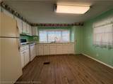 3510 Fairmount Drive - Photo 5