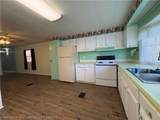 3510 Fairmount Drive - Photo 6