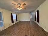 3510 Fairmount Drive - Photo 7