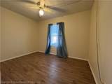 3510 Fairmount Drive - Photo 8