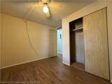 3510 Fairmount Drive - Photo 9