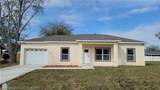 4317 Lafayette Avenue - Photo 1