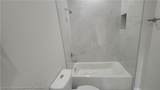 4317 Lafayette Avenue - Photo 10