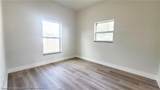 4317 Lafayette Avenue - Photo 11